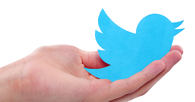 Twitter Miscounted Users For Three Years
