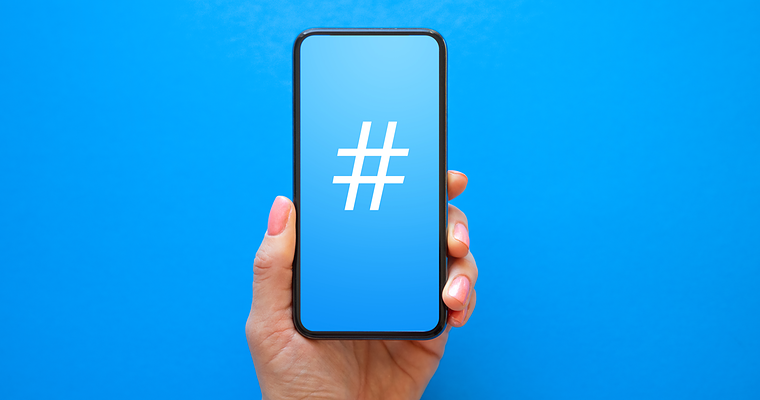 Twitter Accepts Elon Musk’s $43B Purchase Offer