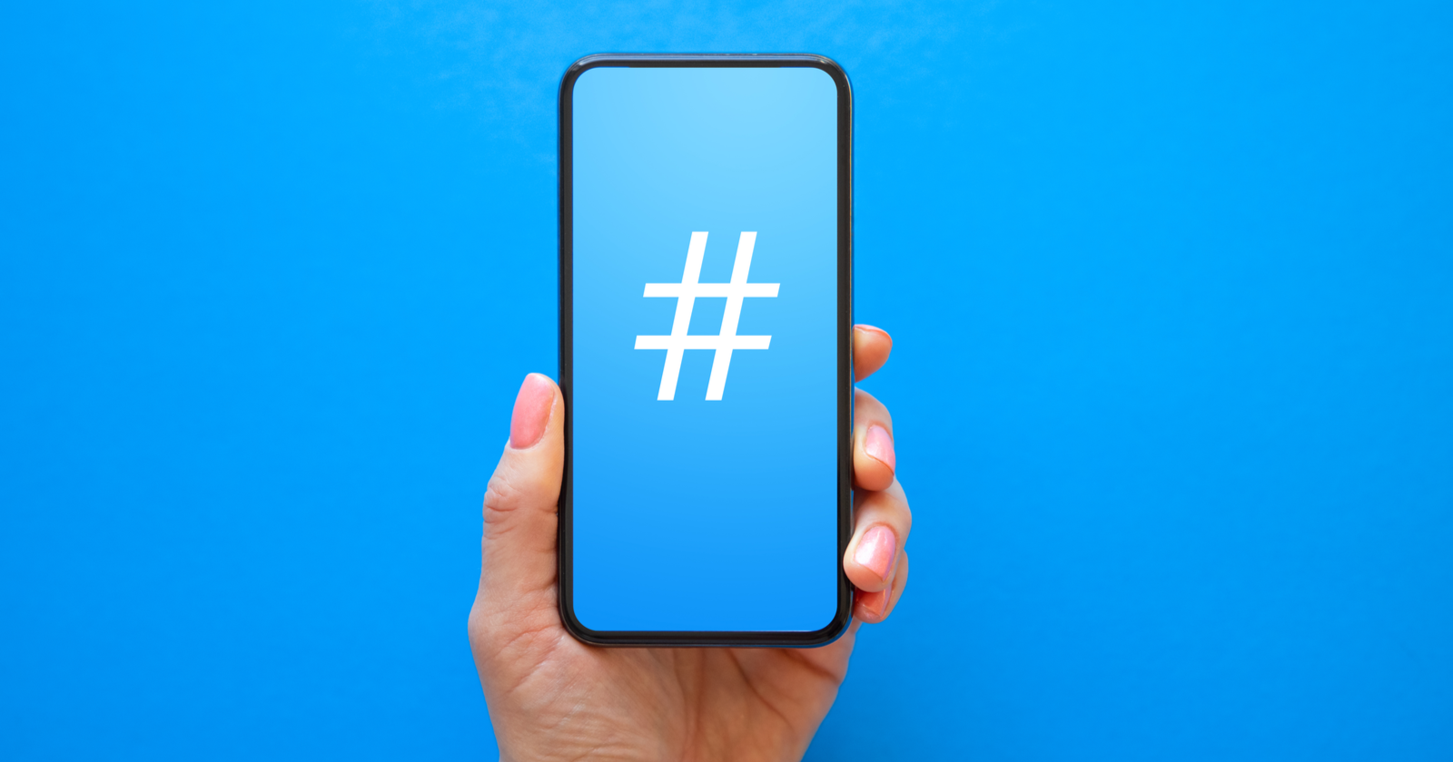 Twitter Accepts Elon Musk’s $43B Purchase Offer