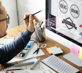 5 Great Value Proposition Examples & Why They Work