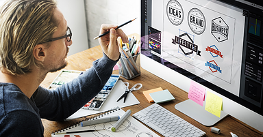 Faceted Navigation: Best Practices For SEO