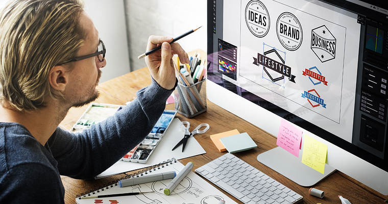 5 Great Value Proposition Examples & Why They Work