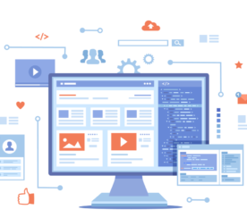 How HTTP/3 Helps Feed SEO’s Need For Speed