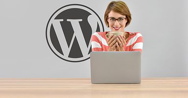 Gutenberg 13.0 Previews WordPress 6.0 Improvements