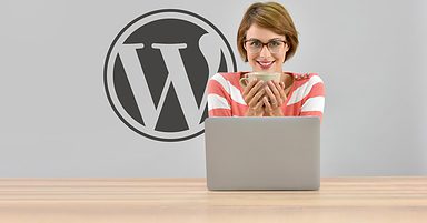 Gutenberg 13.0 Previews WordPress 6.0 Improvements