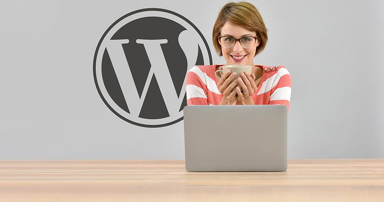 Gutenberg 13.0 Previews WordPress 6.0 Improvements