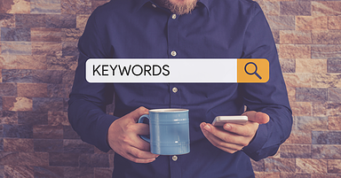 YouTube’s Keyword Research Tool Available To Everyone This Month