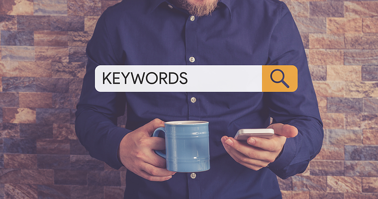 YouTube’s Keyword Research Tool Available To Everyone This Month