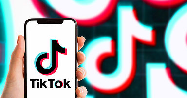 Google, TikTok, & Others Agree To New EU Anti-Disinformation Code