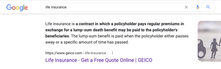 life_insurance_serp_screenshot