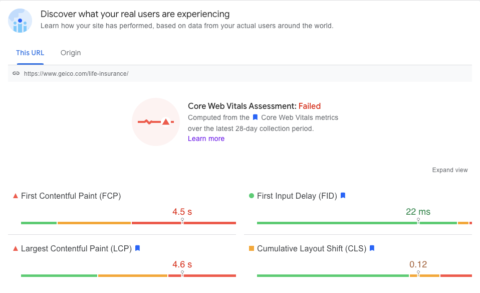 web_core_vitals_example_geico