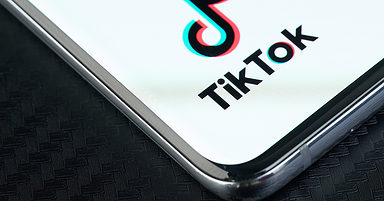 7 TikTok Stats Show Impact Of Combining Paid & Organic Content