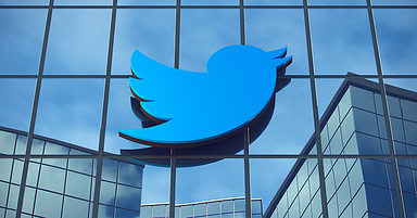 Twitter Clarifies Duplicate Content Policy