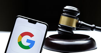 DuckDuckGo, Ecosia, Qwant Pen Open Letter On Fair Choice