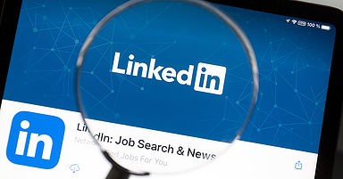 LinkedIn Debunks Algorithm Myths In New Video Series