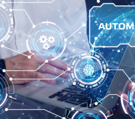 How To Get Started With Enterprise Marketing Workflow Automation