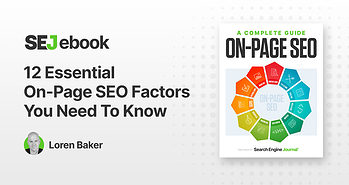 Modern PPC Opportunities & Challenges [Podcast]