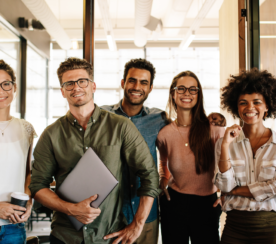 How To Inspire Content Teams To Care About SEO
