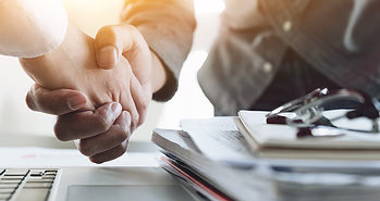 DuckDuckGo, Ecosia, Qwant Pen Open Letter On Fair Choice