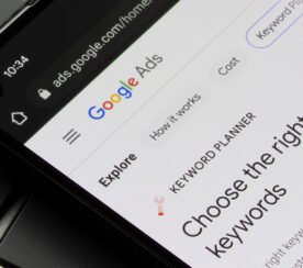 Google Ads Makes Automation Easier With Scripts Updates