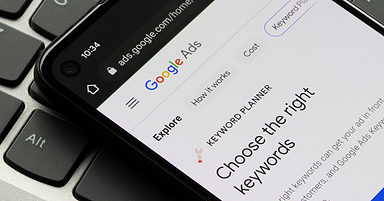 Google Ads Makes Automation Easier With Scripts Updates