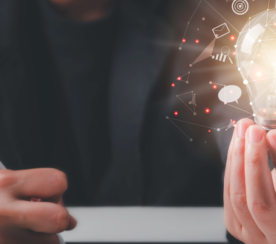 How To Empower Content Teams With Real-Time Log File Insights