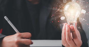 How To Empower Content Teams With Real-Time Log File Insights
