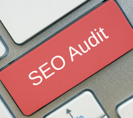 24-Point Enterprise SEO Audit For Large Sites & Organizations