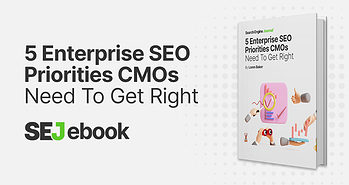 Modern PPC Opportunities & Challenges [Podcast]