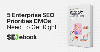 The Key To SEO Success: Effortless Expectation Setting [Podcast]