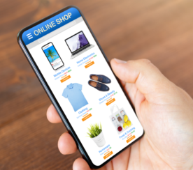 Facebook Ad Tips For Your Shopify Store’s Paid Social Strategy
