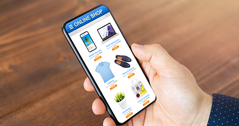 TikTok Marketing 101: How To Get Started