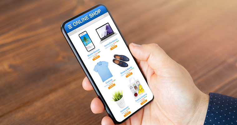 Facebook Ad Tips For Your Shopify Store’s Paid Social Strategy