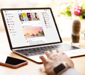 6 Perfectly Preventable Ways Facebook Ads Tend To Go Wrong
