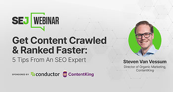 6 Keys To Effective Content That Ranks High On SERPs Right Now