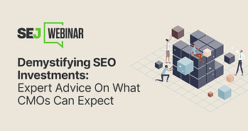 6 Keys To Effective Content That Ranks High On SERPs Right Now