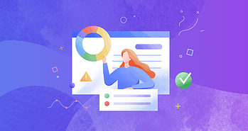 3 Exciting Ways To Safely Embrace AI-Generated Content & Opportunities