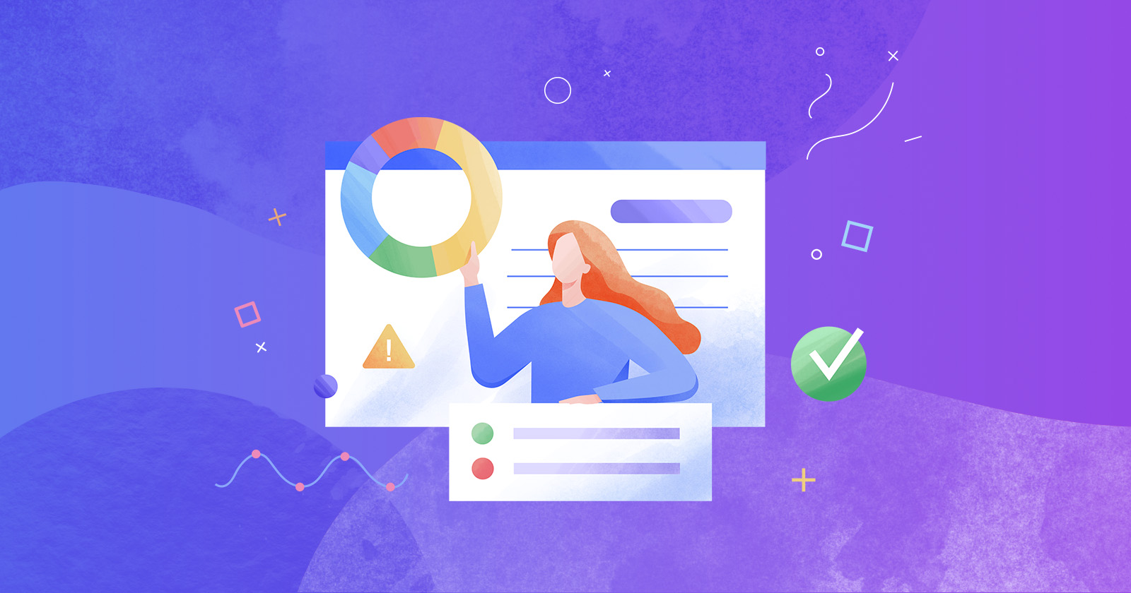On-Page SEO: How To Optimize Pages & Beat Competitors