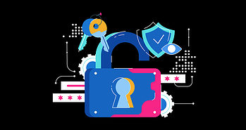Top 15 Ways To Secure A WordPress Site