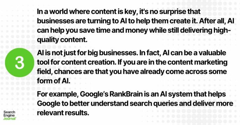 The 10 Best AI Writers & Content Generators Compared