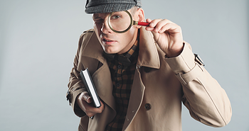 How To Build A SaaS PPC Campaign That’s Built To Last