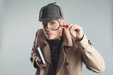 The Future of PPC: 4 Clues From Google That Tell Us Everything