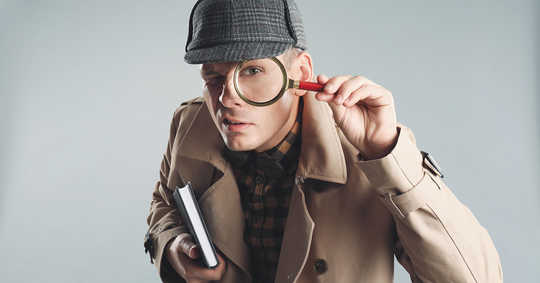 The Future of PPC: 4 Clues From Google That Tell Us Everything