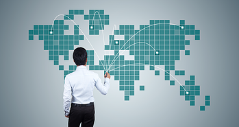 6 Proven Digital Marketing Strategies For Oil And Gas Companies