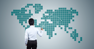 A Guide To Enterprise SEO Strategy For SaaS Brands