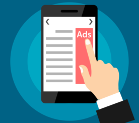 4 Impactful PPC Ad Extensions You Need To Try Out