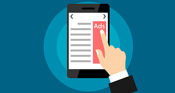 6 Ways To Optimize Your PPC Performance