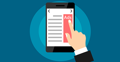 4 Impactful PPC Ad Extensions You Need To Try Out