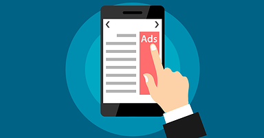 How AI Is Changing The Way We Measure Success In Digital Advertising