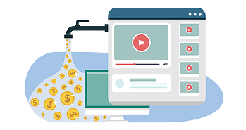 Two More DSPs Remove Google Open Bidding